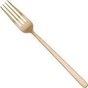 ����� �������� �������� Nardo Mat Champagne 4/16 1249-BP16