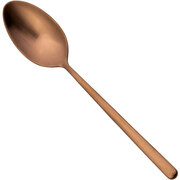 ����� �������� �������� Nardo Mat Copper 4/16 1247-BP16