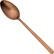 ����� �������� �������� Nardo Mat Copper 4/16 1247-BP16