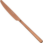 ����� �������� �������� Nardo Mat Copper 4/16 1247-BP16