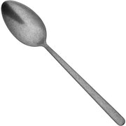 ����� �������� �������� Nardo Vintage 4/16 1236-BP16