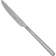 ����� �������� �������� Nardo Vintage 4/16 1236-BP16