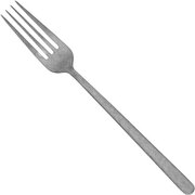 ����� �������� �������� Nardo Vintage 4/16 1236-BP16