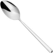 ����� �������� �������� Nardo 4/16 1230-BP16