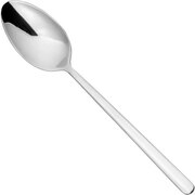 ����� �������� �������� Nardo 4/16 1230-BP16