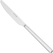 ����� �������� �������� Nardo 4/16 1230-BP16