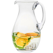 ������ Acapulco 1,9� 5082/U/1900