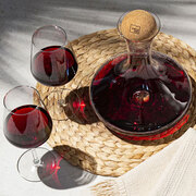 �������� �� ������� Wine Decanter 750�� 76020602