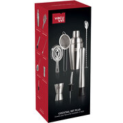 ����� ��� ��������� Cocktail Set Plus 7889361