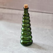 ������ ��� ���� �� �볿 Bolas Green 120�� 5303DB622