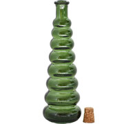 ������ ��� ���� �� �볿 Bolas Green 120�� 5303DB622