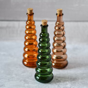 ������ ��� ���� �� �볿 Bolas Yellow Gold 120�� 5303DB411