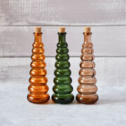 ������ ��� ���� �� �볿 Bolas Yellow Gold 120�� 5303DB411