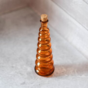 ������ ��� ���� �� �볿 Bolas Yellow Gold 120�� 5303DB411