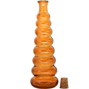 ������ ��� ���� �� �볿 Bolas Yellow Gold 120�� 5303DB411