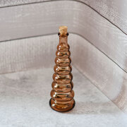 ������ ��� ���� �� �볿 Bolas Cinnamon 120�� 5303DB04