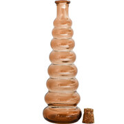 ������ ��� ���� �� �볿 Bolas Cinnamon 120�� 5303DB04