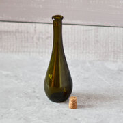 ������ ��� ���� �� �볿 Lagrima Khaki 120�� 5302DB615