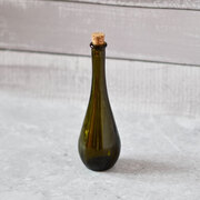 ������ ��� ���� �� �볿 Lagrima Khaki 120�� 5302DB615