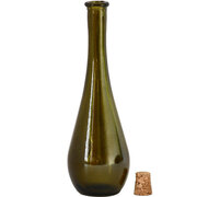 ������ ��� ���� �� �볿 Lagrima Khaki 120�� 5302DB615