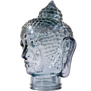 ��������� Cabeza de Buda 30�� 5134DB30