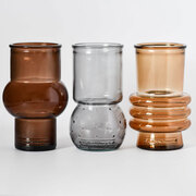 ���� Denia �����-����� 17�� 4867DB589