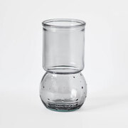 ���� Denia �����-����� 17�� 4867DB589