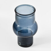 ���� Javea �����-����� 17�� 4868DB605