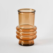 ���� Altea ������ 17�� 4869DB04