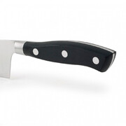 ��� ��������� Riviera 18�� 233100