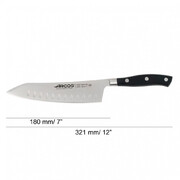 ��� ��������� Riviera 18�� 233100