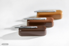 ����� ��� �������� ������� ����� 49�14�12�� 2481 CW