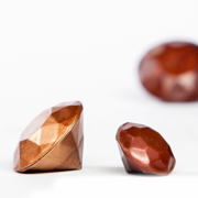 ����� ��� �������� ������� ������ 35�35�24,5�� 0609 CF