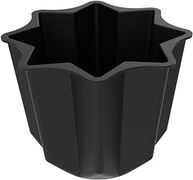 ����� ��� ������� 17,5�14�� VERONA 1900