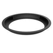 ����� ��� ������� 18�� KIT 3D TARTE RING BLOOM18