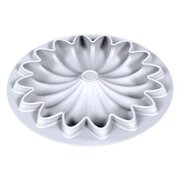 ����� ��� ������� 18�� KIT 3D TARTE RING BLOOM18