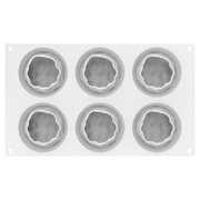 ����� ��� ������� 6,8�5,8�� SYRIO 120