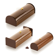 ����� ��� ������ 9,6x7,3/8,7x7/9,6x7,3�� CHA06 CHABLON BUCHE