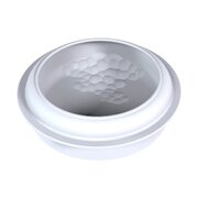 ����� ��� ������� 16�� DUNE 850