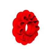 ����� ��� �������+������ 5,8�4,1�� Daisy 60