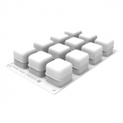 ����� ��� ������� 4,5�� CUBO 3D 85