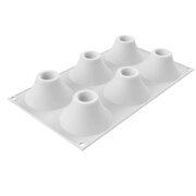 ����� ��� ������� 8�4�� VESUVIO 85