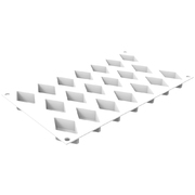 ����� ��� ������� 5,3�3,3�1,8�� ROMBO XS 16