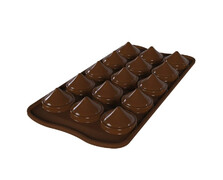 ����� ��� ������� Kiss 2,8�2,4�� SCG57