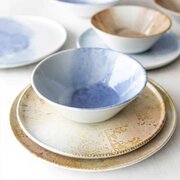 ������� �������� Optimo Loren Blue 24�� OPT2124-T0009