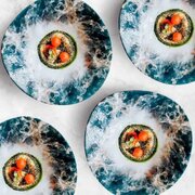 ������� ��������� Flamenco Astro 25�� FLA2125-K0048