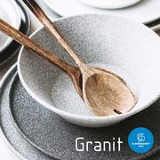 ������� ��������� Granit Dark grey ��� ������������ 29�� G4Q2129