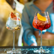 ����� ��� �������� Bespoke 410�� 300291