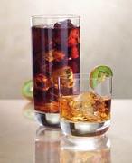 ������� ��� ����� Envy Highball 290�� 832716