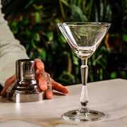 ����� ��� ������� New Era 180�� 620399